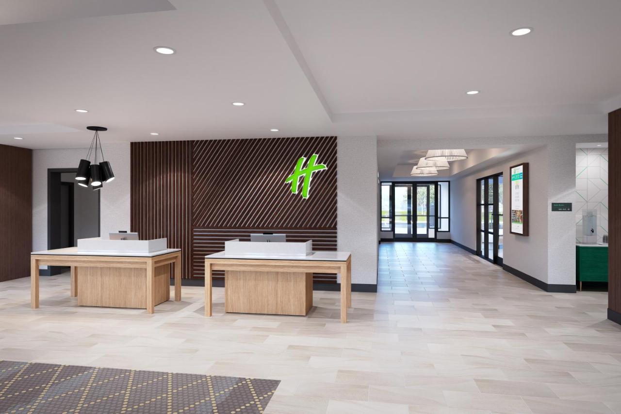 Holiday Inn - Cheshire - Southington By Ihg Exterior photo